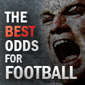 best 2009 sportsbook
