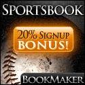 best sportsbooks