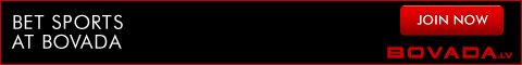 best casino bonus codes
