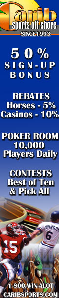 usemywallet sportsbooks
