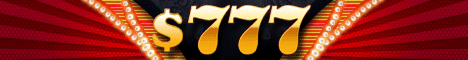2020 casino welcome bonuses
