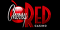 Best rtg casinos