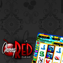 best 2009 rtg casino bonus
