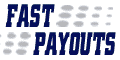 best usa sportsbook