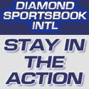 best 2010 sportsbooks