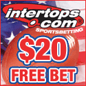 best 2009 sportsbook