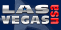 2020 online casinos