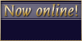 casino match bonuses