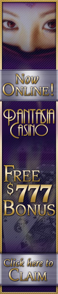 2020 no deposit casino bonuses