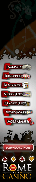 best 2020 online casinos