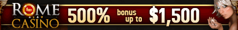 best casino bonus codes