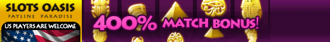 best casino bonus codes