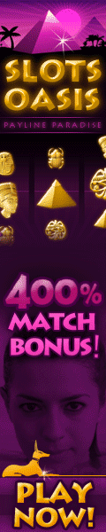 best 2020 online casinos