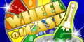 sloto cash casino review
