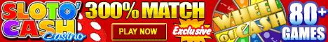 best rival casinos