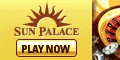 best online casinos