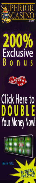 top 2020 online casinos
