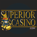 2020 no deposit casinos