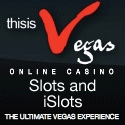 top online casinos