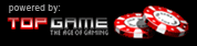top game casinos