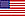 best usa casinos