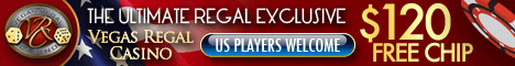 2009 casino bonuses
