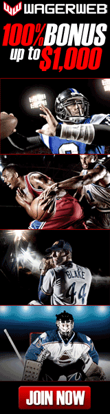 best sportsbooks bonuses