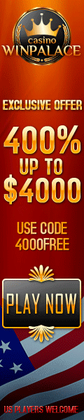 huge casino bonuses