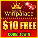 free casino bonuses for 2020